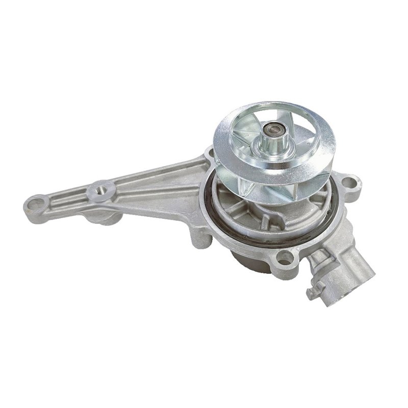 Water Pump VKPC81295 1 SKF VKPC 81295-1 OE Ref 05L121011 SKF