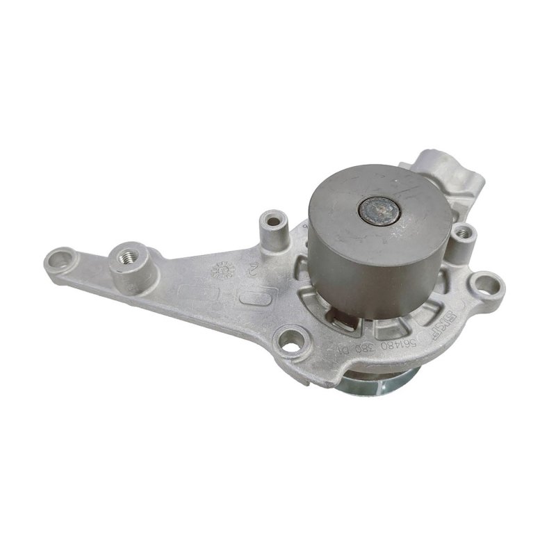 Water Pump VKPC81295 1 SKF VKPC 81295-1 OE Ref 05L121011 SKF