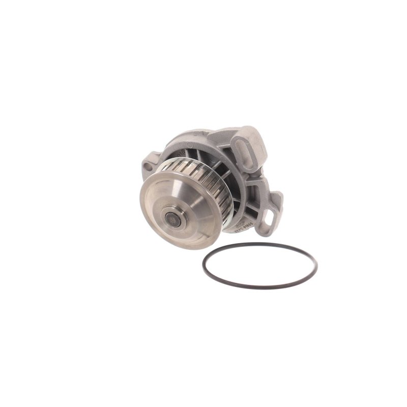 Water Pump VKPC81605 SKF VKPC 81605 OE Ref 035121004A SKF