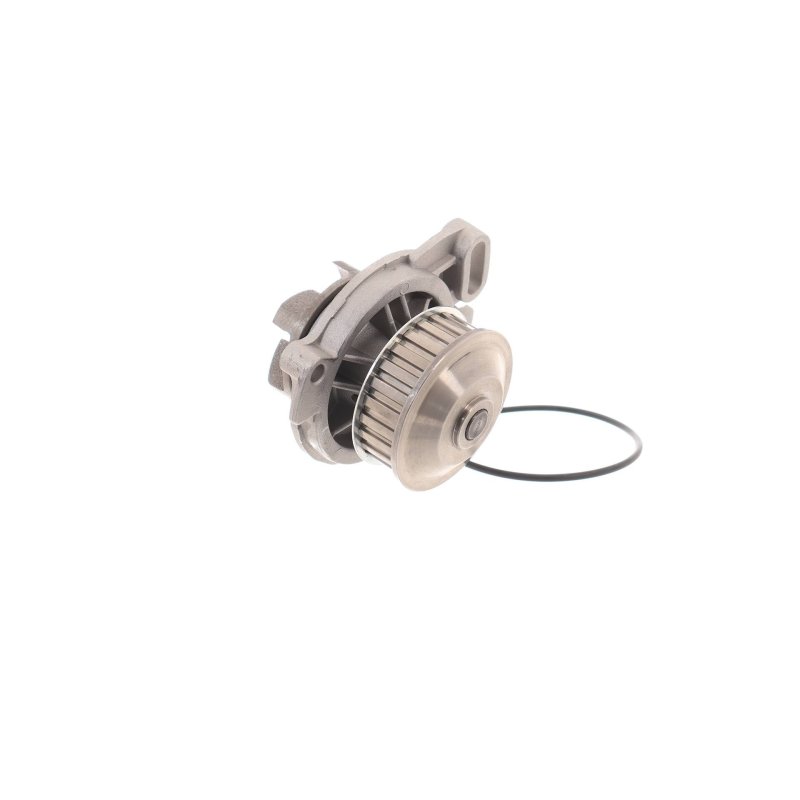 Water Pump VKPC81605 SKF VKPC 81605 OE Ref 035121004A SKF