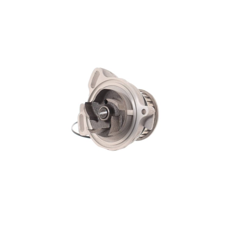 Water Pump VKPC81605 SKF VKPC 81605 OE Ref 035121004A SKF