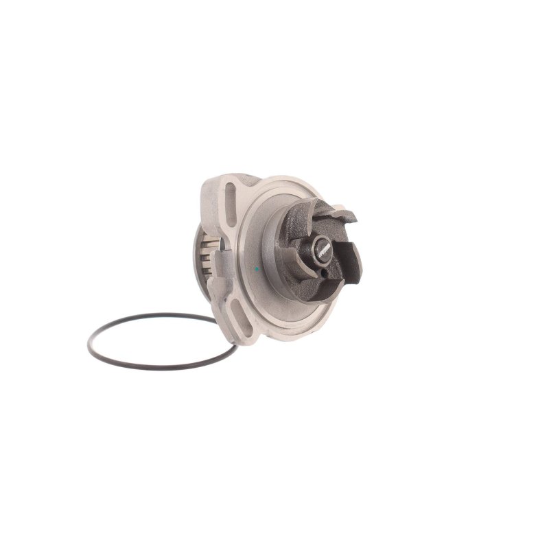 Water Pump VKPC81605 SKF VKPC 81605 OE Ref 035121004A SKF