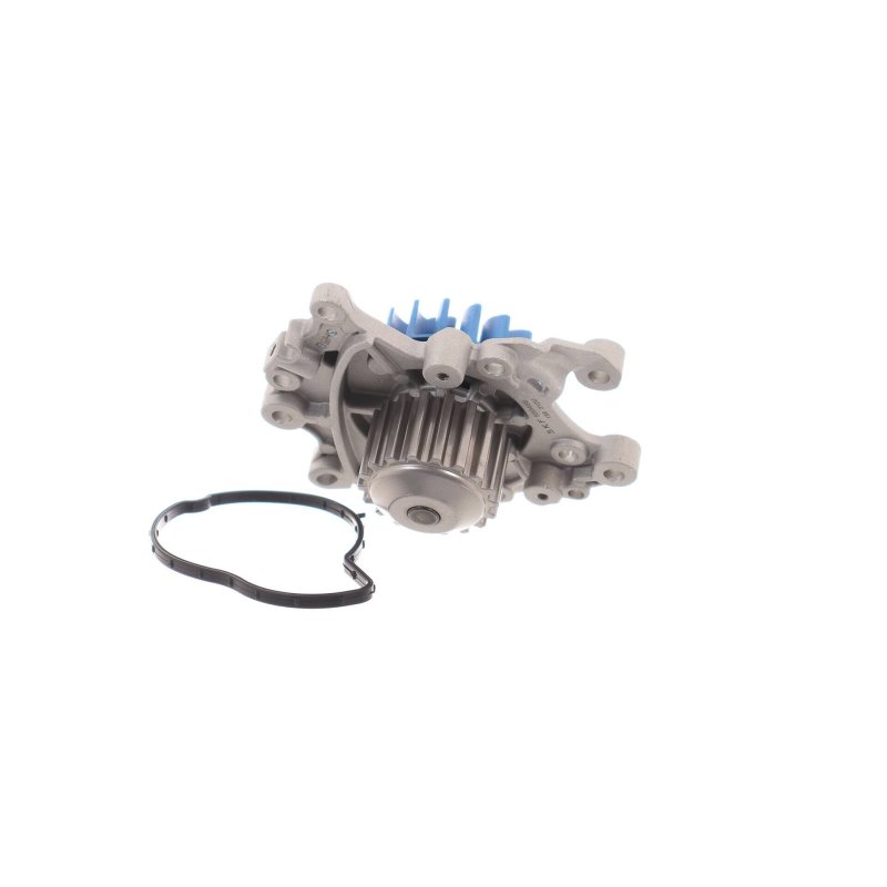 Water Pump VKPC83319 SKF VKPC 83319 OE Ref 1628941780 SKF