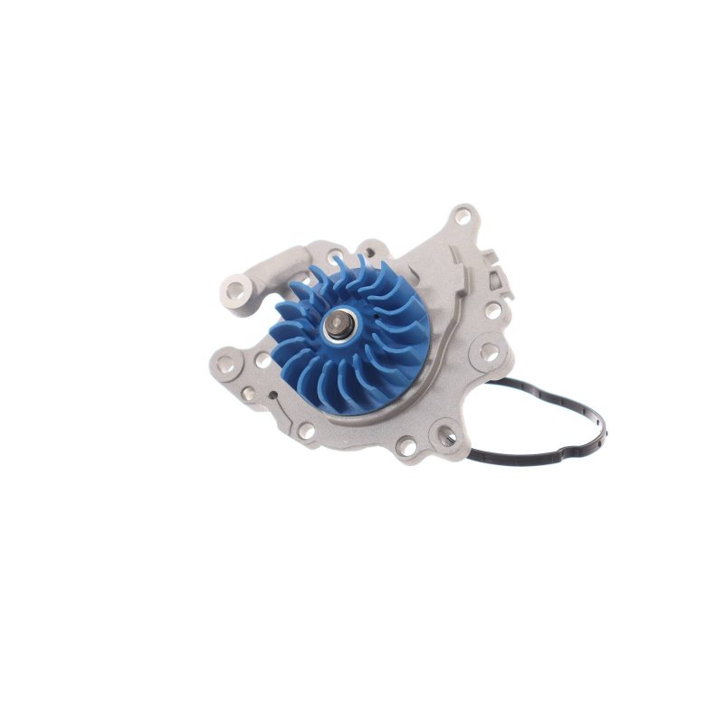 Water Pump VKPC83319 SKF VKPC 83319 OE Ref 1628941780 SKF