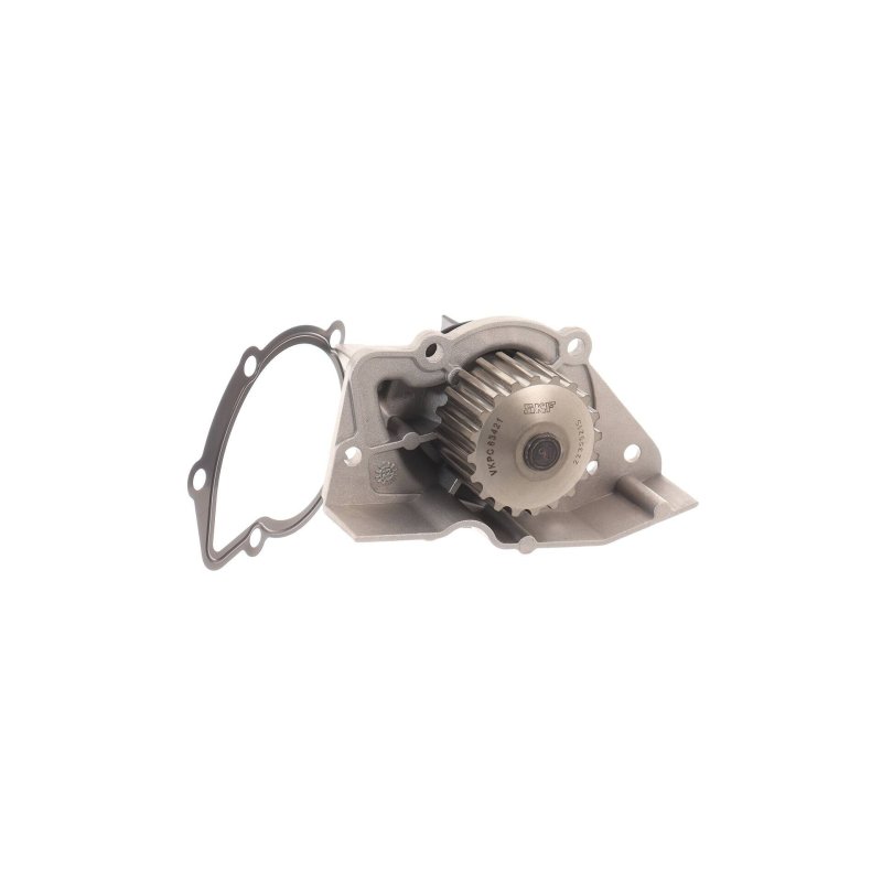 Water Pump VKPC83421 SKF VKPC 83421 OE Ref 1201A8 SKF