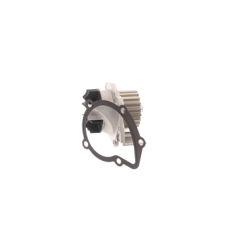 Water Pump VKPC83421 SKF VKPC 83421 OE Ref 1201A8 SKF