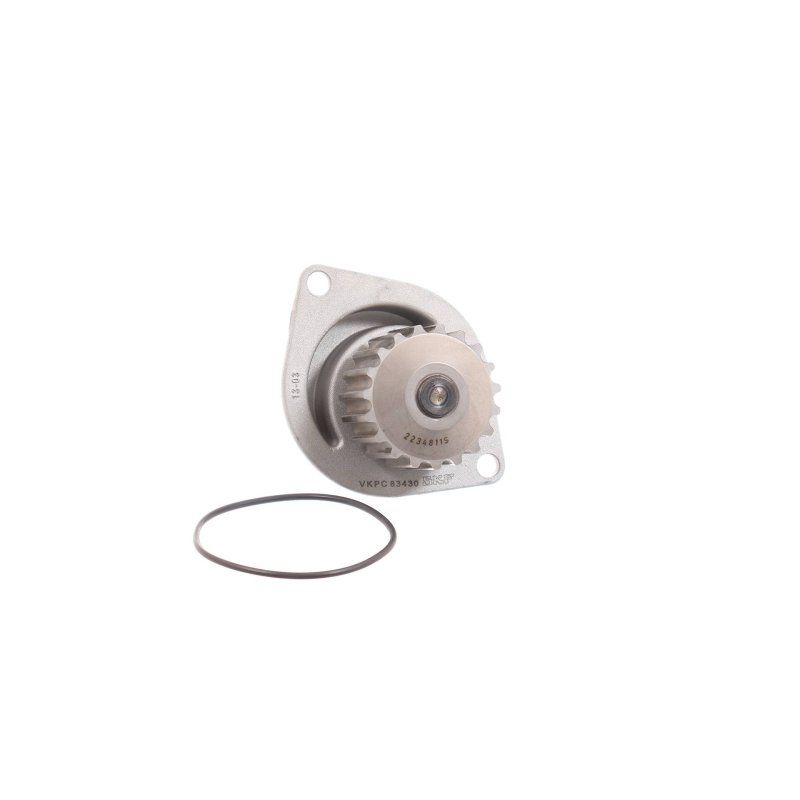 Water Pump VKPC83430 SKF VKPC 83430 OE Ref 1201A2 SKF