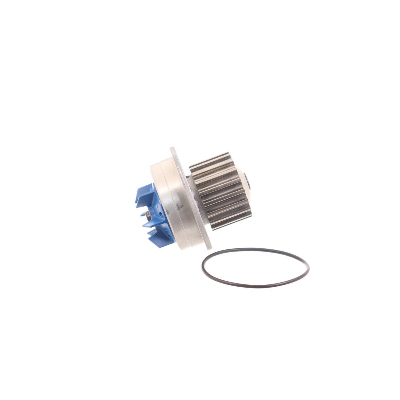 Water Pump VKPC83430 SKF VKPC 83430 OE Ref 1201A2 SKF