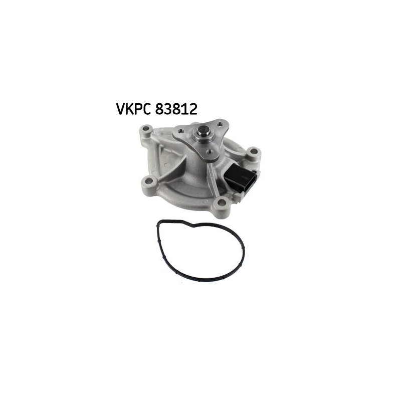 Water Pump VKPC83812 SKF VKPC 83812 OE Ref 11517550484 SKF