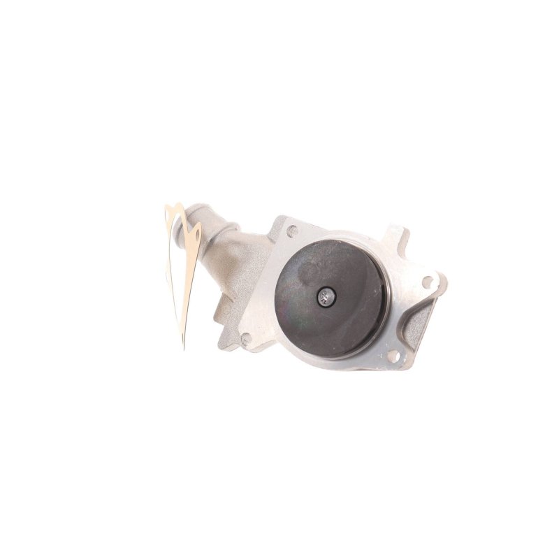 Water Pump VKPC84208 SKF VKPC 84208 OE Ref 1053055 SKF