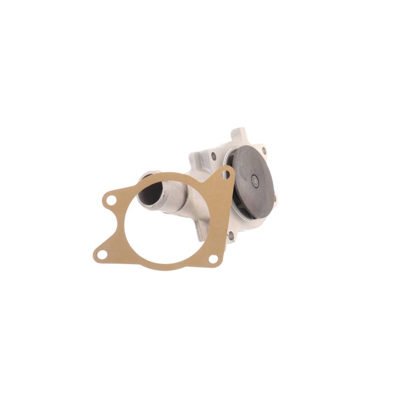 Water Pump VKPC84208 SKF VKPC 84208 OE Ref 1053055 SKF
