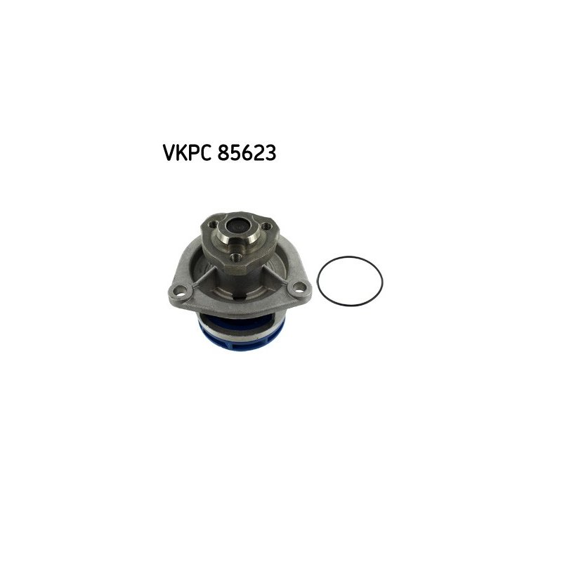 Water Pump VKPC85623 SKF VKPC 85623 OE Ref 1334117 SKF