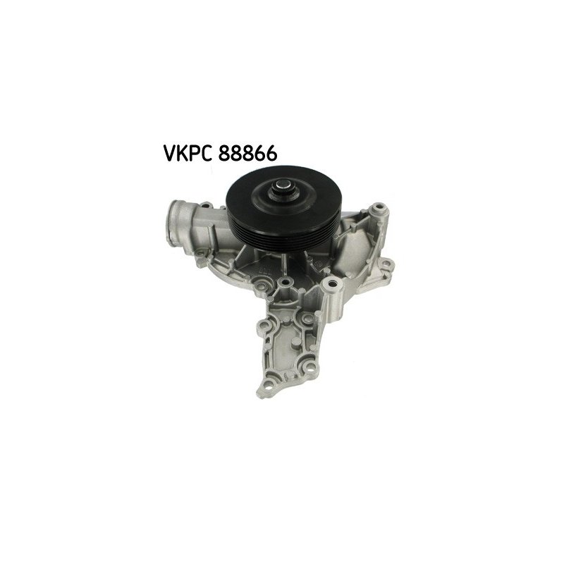 Water Pump VKPC88866 SKF VKPC 88866 OE Ref 2722000901 SKF