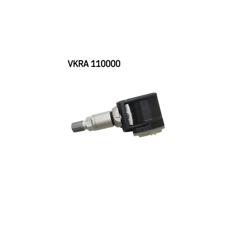 vkra-110000-1.jpg