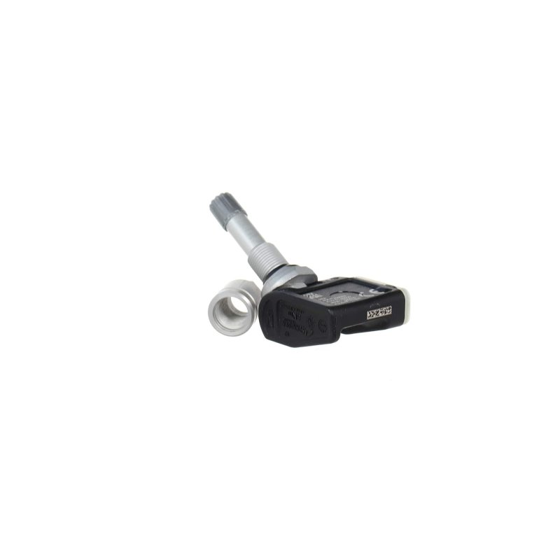 Tyre Pressure Sensor VKRA110001 SKF VKRA 110001 OE Ref 1612477080 SKF