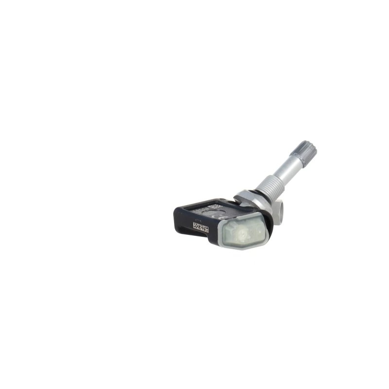 Tyre Pressure Sensor VKRA110001 SKF VKRA 110001 OE Ref 1612477080 SKF