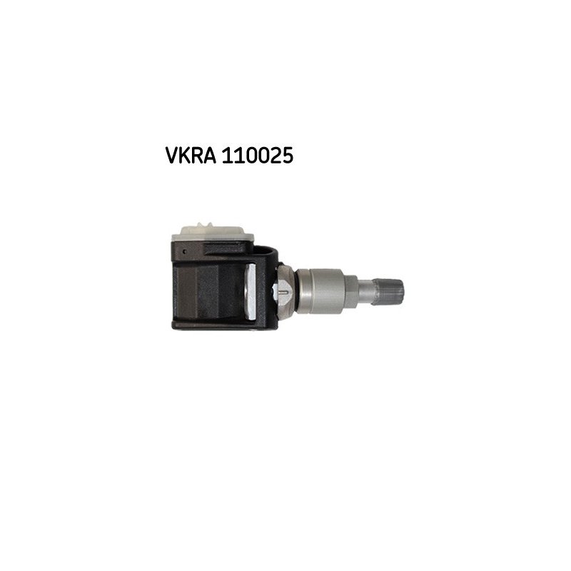 Tyre Pressure Sensor VKRA110025 SKF VKRA 110025 OE Ref 40700AV600 SKF