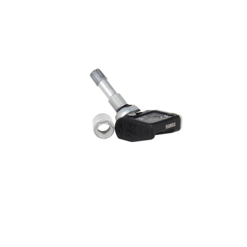 Tyre Pressure Sensor VKRA110025 SKF VKRA 110025 OE Ref 40700AV600 SKF