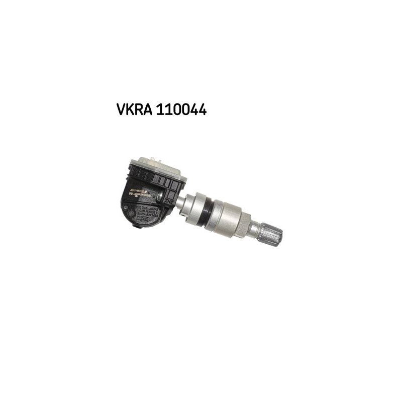 Tyre Pressure Sensor VKRA110044 SKF VKRA 110044 OE Ref DR3V1A180BA SKF