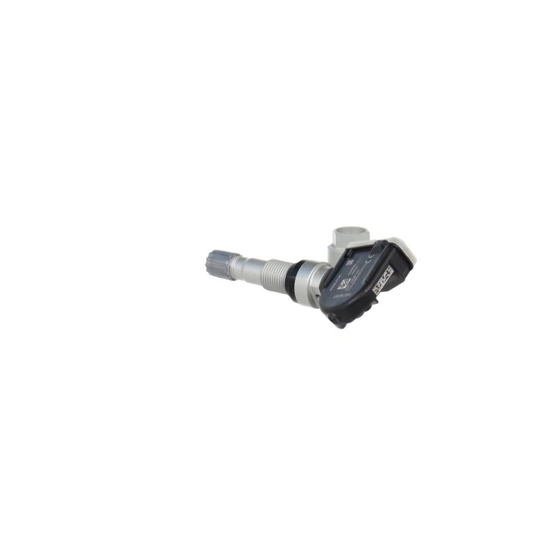 Tyre Pressure Sensor VKRA110044 SKF VKRA 110044 OE Ref DR3V1A180BA SKF