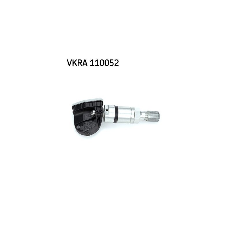 Tyre Pressure Sensor VKRA110052 SKF VKRA 110052 OE Ref 329026 SKF
