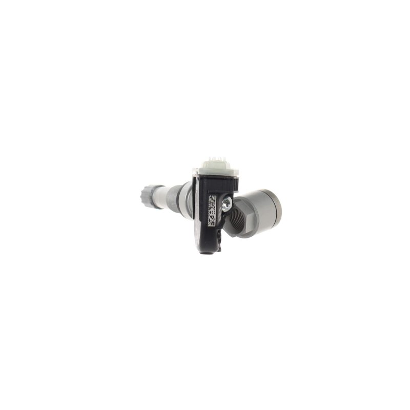 Tyre Pressure Sensor VKRA110052 SKF VKRA 110052 OE Ref 329026 SKF