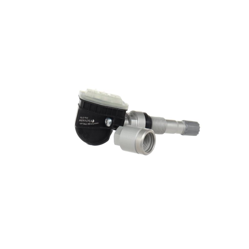 Tyre Pressure Sensor VKRA110052 SKF VKRA 110052 OE Ref 329026 SKF