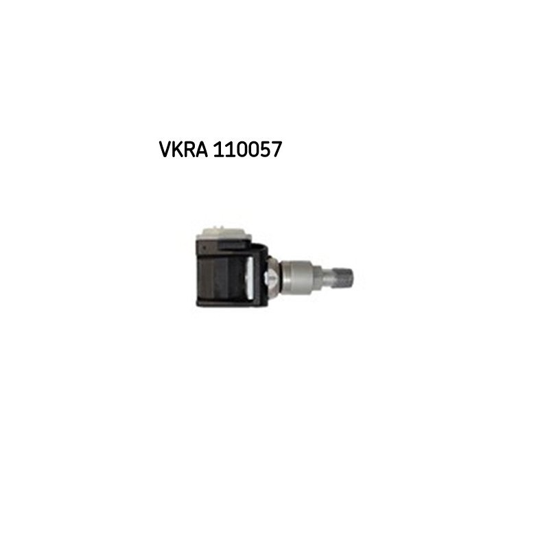 vkra-110057-1.jpg