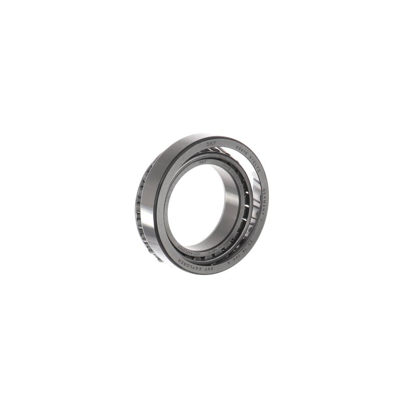 Bearing (mt) VKT1124 SKF VKT 1124 OE Ref 01X409123B SKF