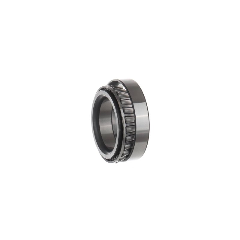 Bearing (mt) VKT1124 SKF VKT 1124 OE Ref 01X409123B SKF
