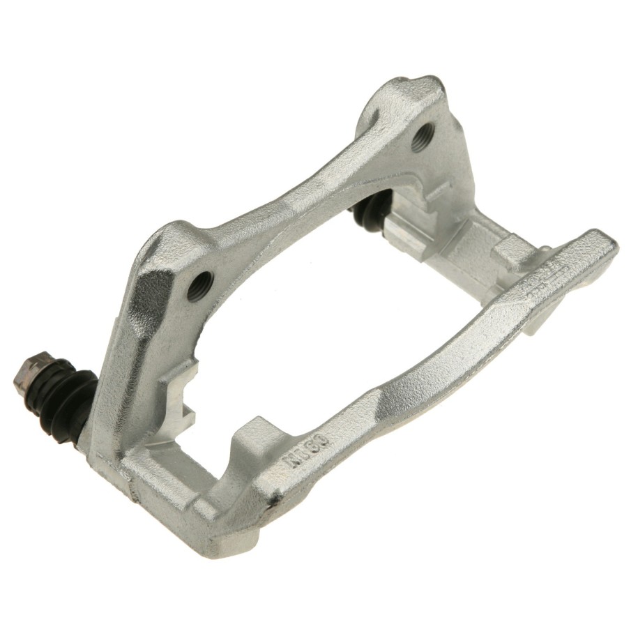 Support d'étrier de frein TRW BDA671 pour DACIA, LADA, RENAULT TRW
