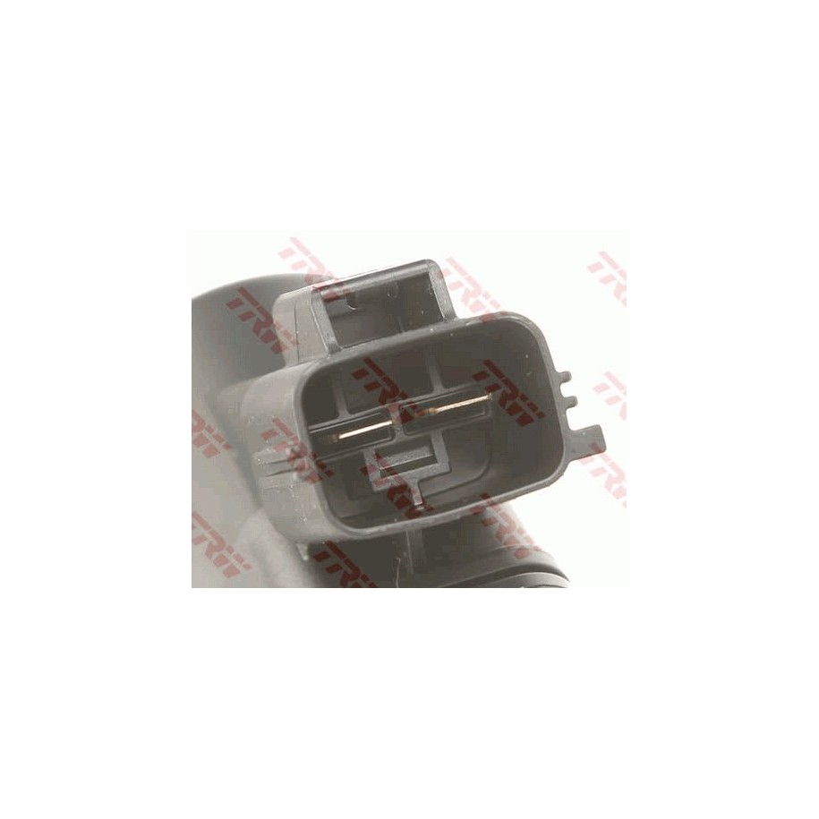 Étrier de frein TRW BHQ286E pour RENAULT OE 440019012R TRW