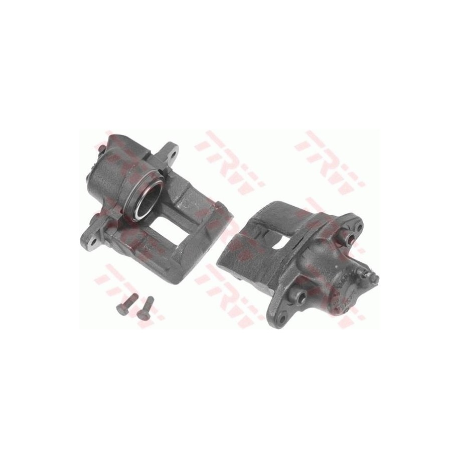Étrier de frein TRW BHV158 pour DACIA, LADA, RENAULT OE 7701207959 TRW