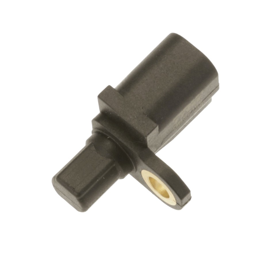 Capteur ABS TRW GBS2169 pour FORD, MAZDA, VOLVO OE 2607524 TRW