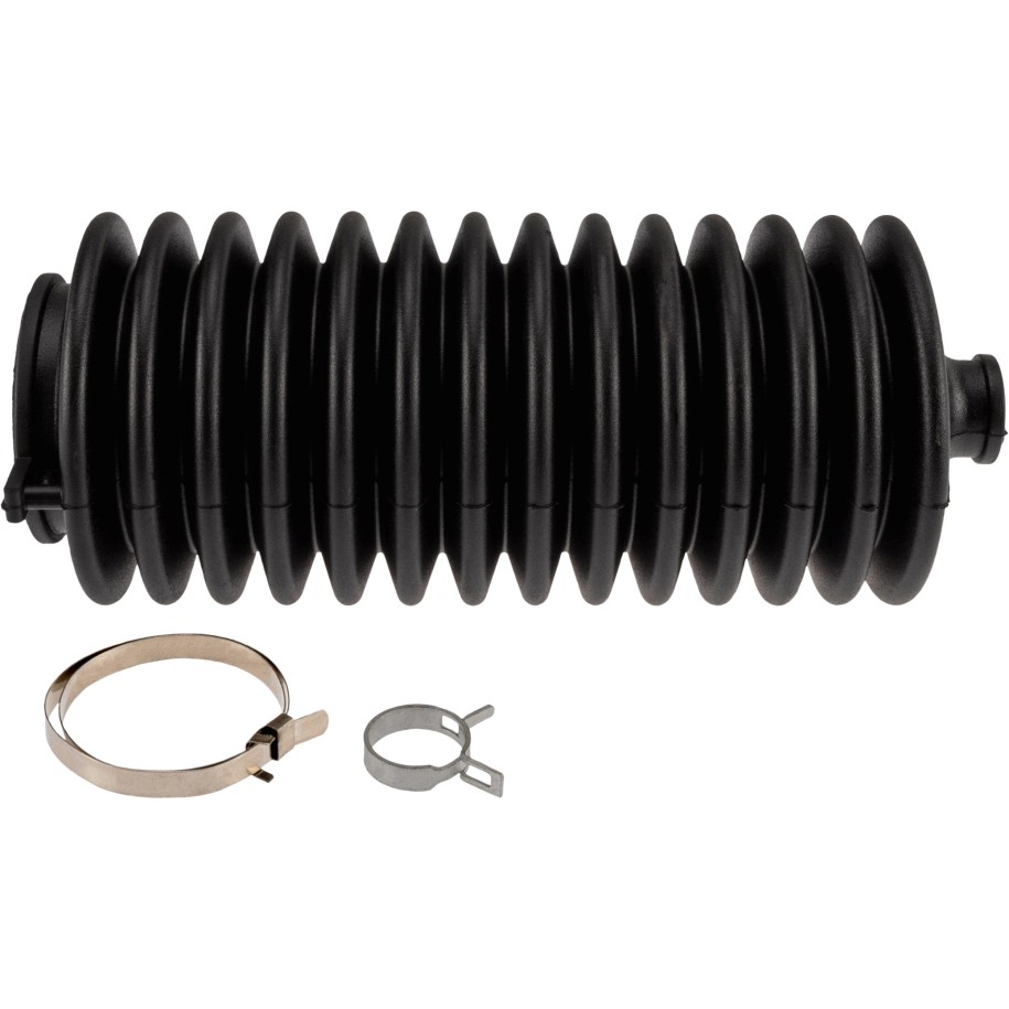 Steering Rack Gaiter TRW JBE458 OE Ref 91 510 923 TRW