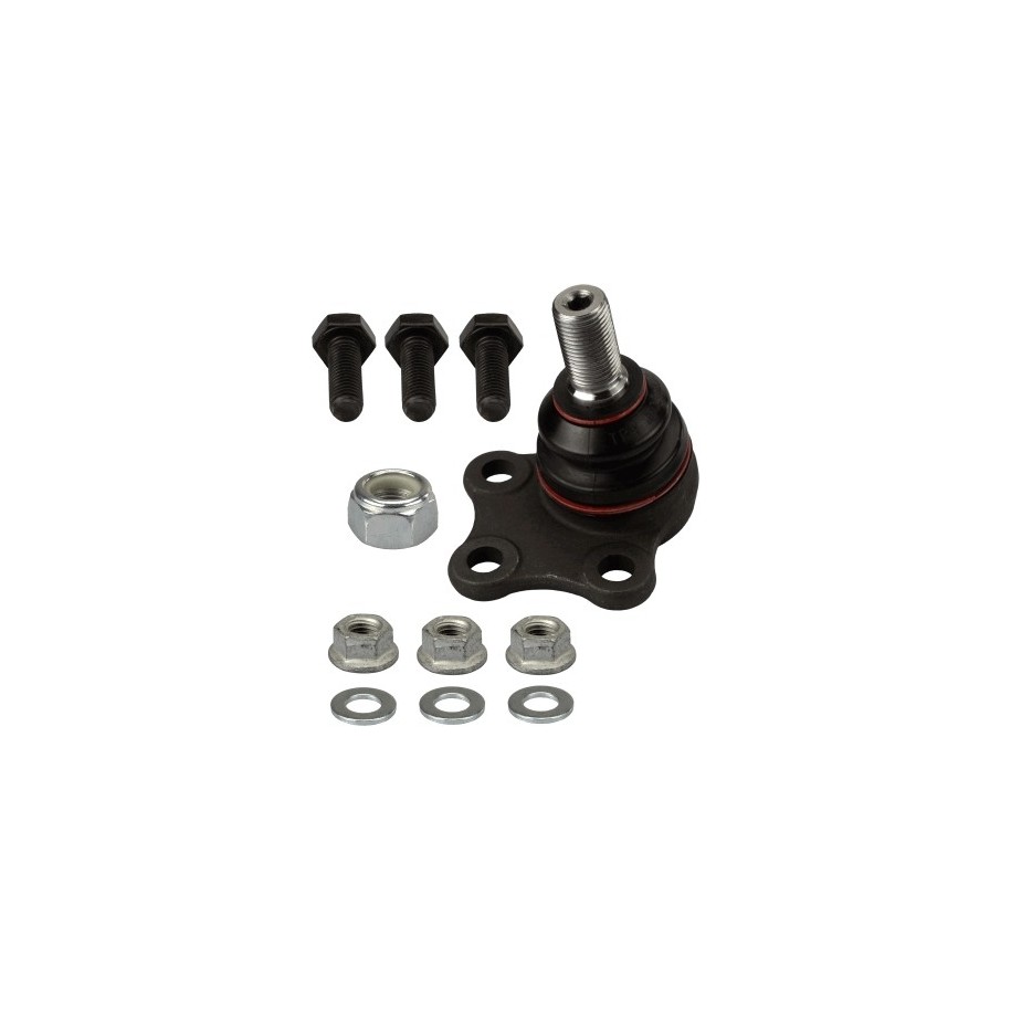 Ball Joint TRW JBJ719 OE Ref 91166461 TRW