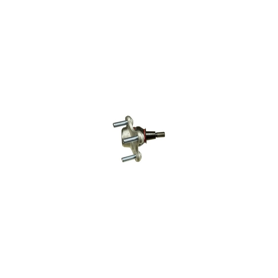 Ball Joint TRW JBJ795 OE Ref 5QD 407 366 TRW