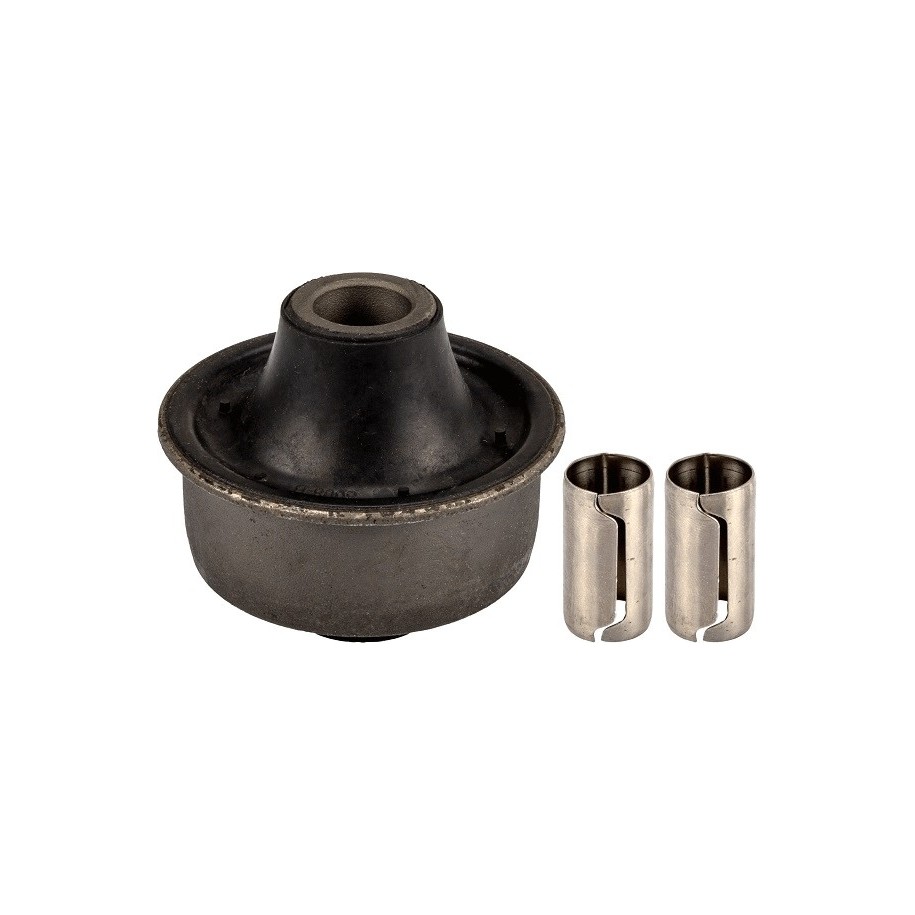 Silentbloc de bras de suspension TRW JBU752 pour VAUXHALL OE 90268463 TRW