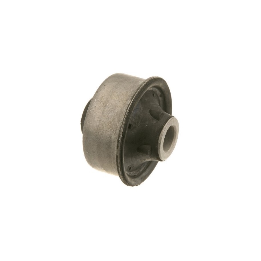 Control Trailing Arm Bush TRW JBU761 OE Ref 3523 92 TRW