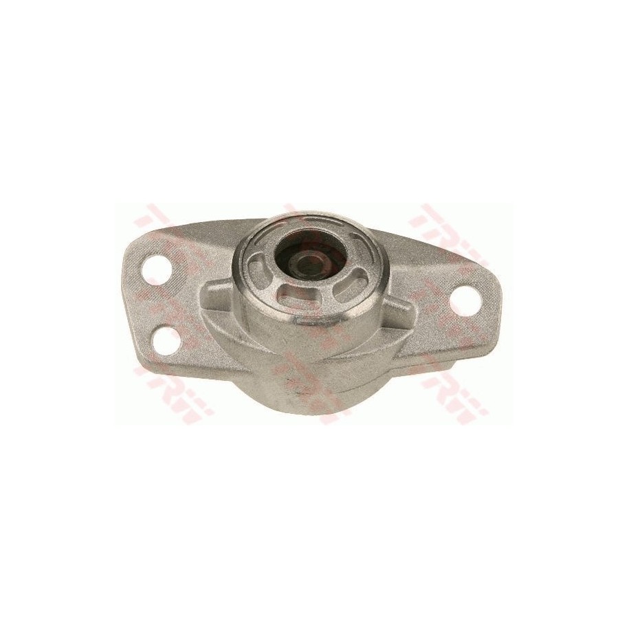 Top Strut Mount TRW JSB165 OE Ref 1K0 513 353 G TRW