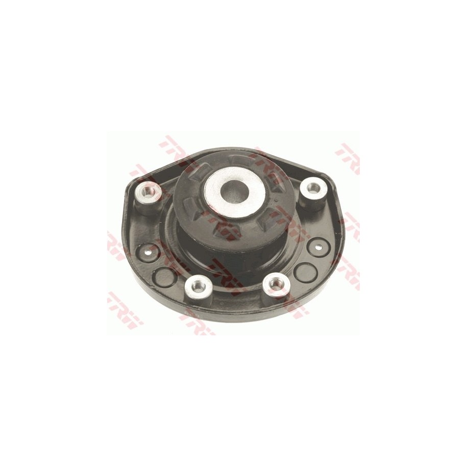 Support supérieur d'amortisseur TRW JSB537 pour MERCEDES, VW SPRINTER, CRAFTER TRW