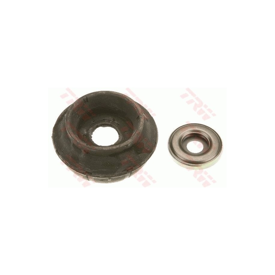 Support de jambe de force TRW JSL300 pour DACIA, LADA, RENAULT TRW