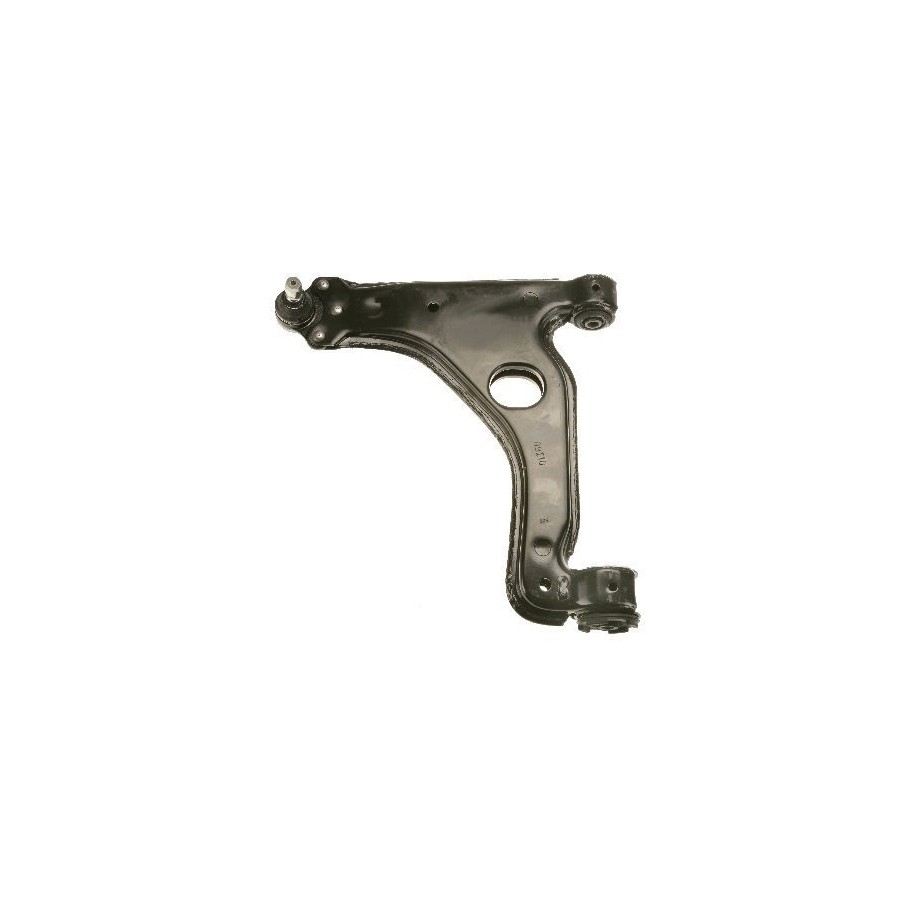 Bras de suspension arrière TRW JTC1271 pour CHEVROLET, HOLDEN, VAUXHALL TRW