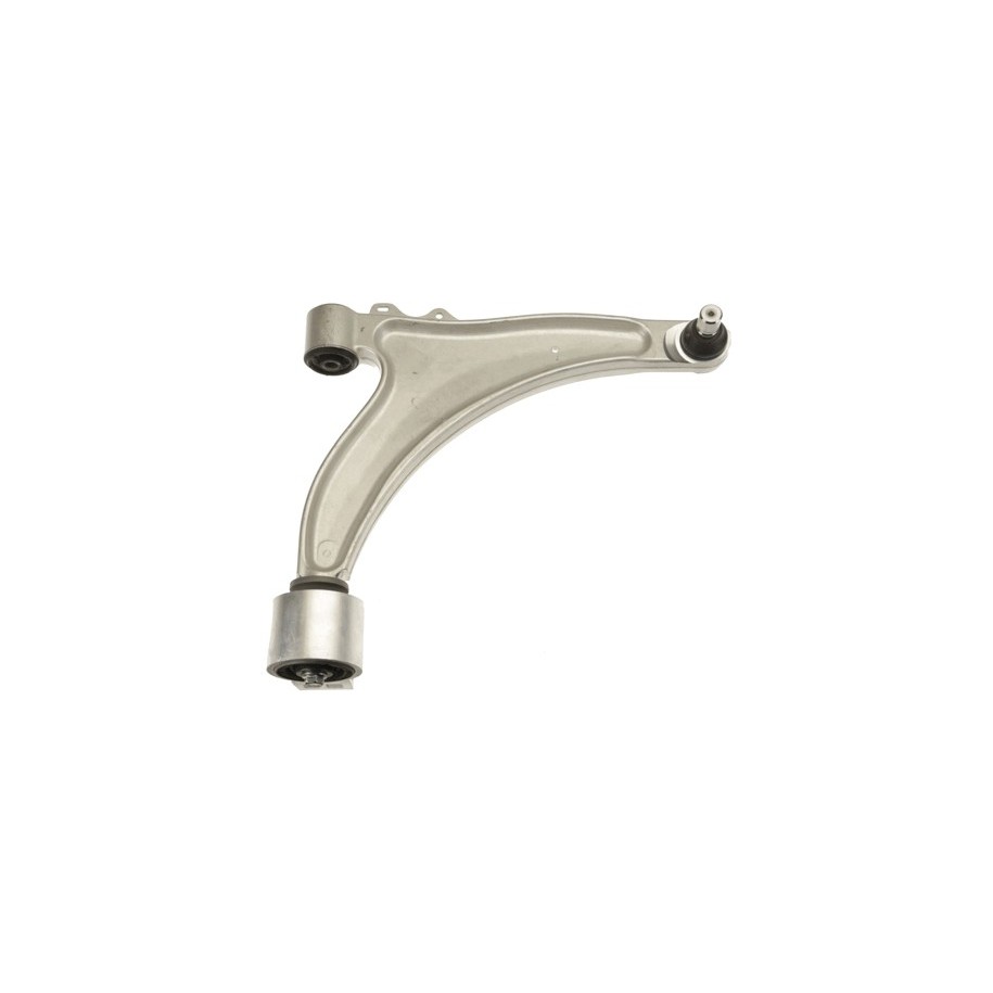 Control Trailing Arm TRW JTC2564 OE Ref 13280211 TRW