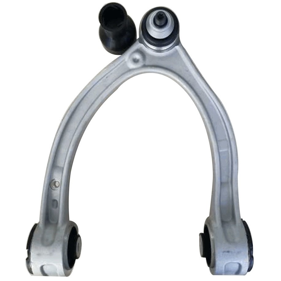 Bras de suspension arrière TRW JTC7974 pour MERCEDES OE A2053305601 TRW