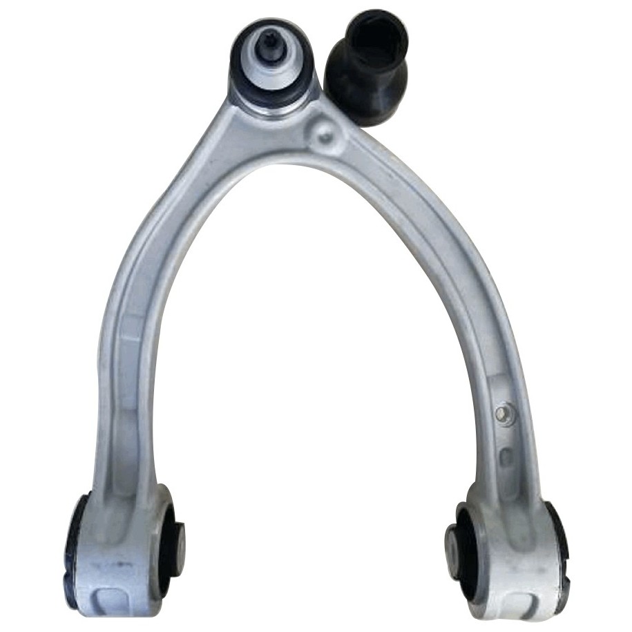 Bras de suspension arrière TRW JTC7975 pour MERCEDES OE 2053305501 TRW