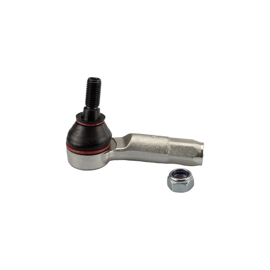 Rotule de direction TRW JTE1053 pour AUDI, CUPRA, SEAT, SKODA, VW OE 2Q0423812 TRW