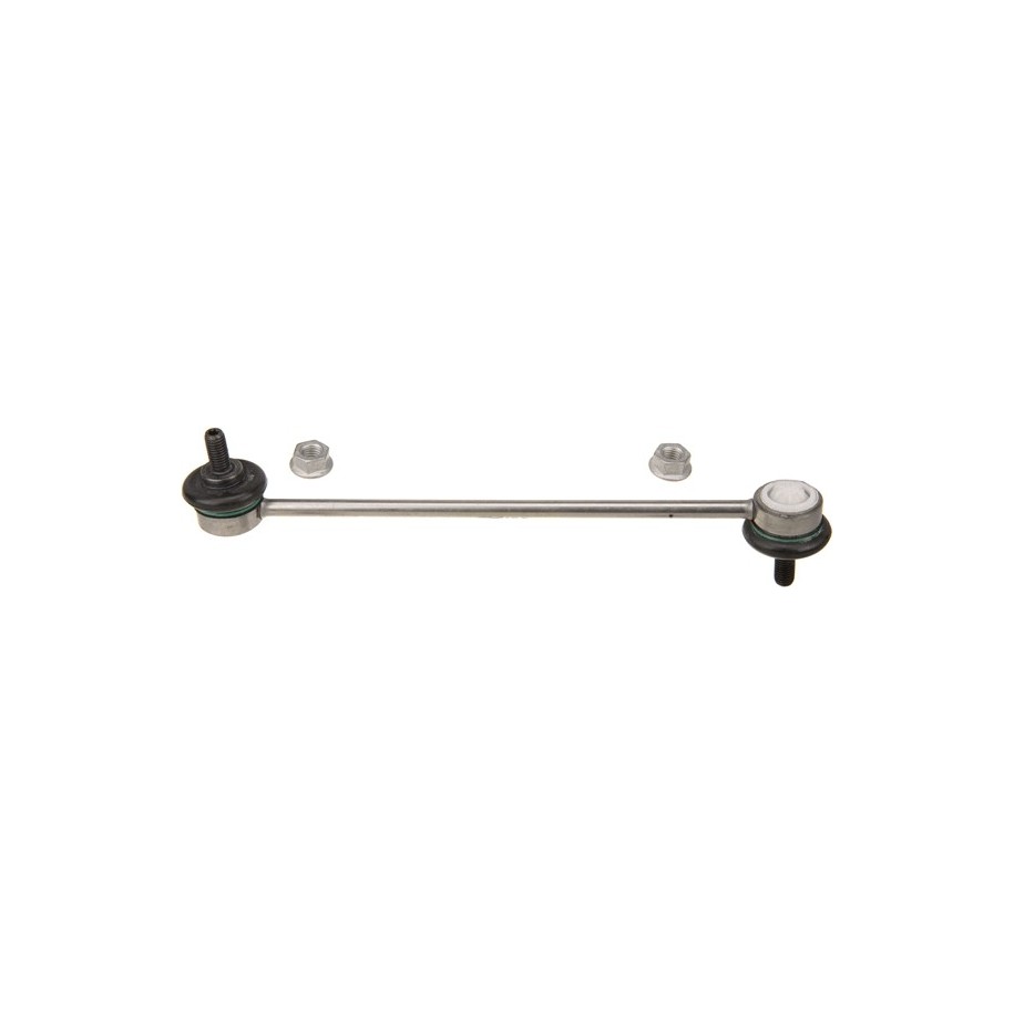 Biellette de barre stabilisatrice TRW (barre de liaison) JTS393 pour AUDI, BMW et plus encore... TRW