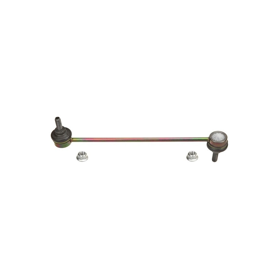 Biellette de barre stabilisatrice TRW (tige de liaison) JTS432 pour NISSAN et autres... TRW