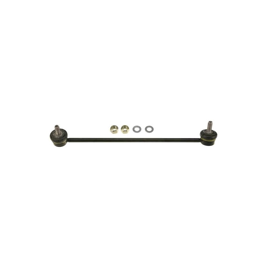 Biellette de barre stabilisatrice TRW (barre d'accouplement) JTS556 pour CITROEN, DS et autres... TRW